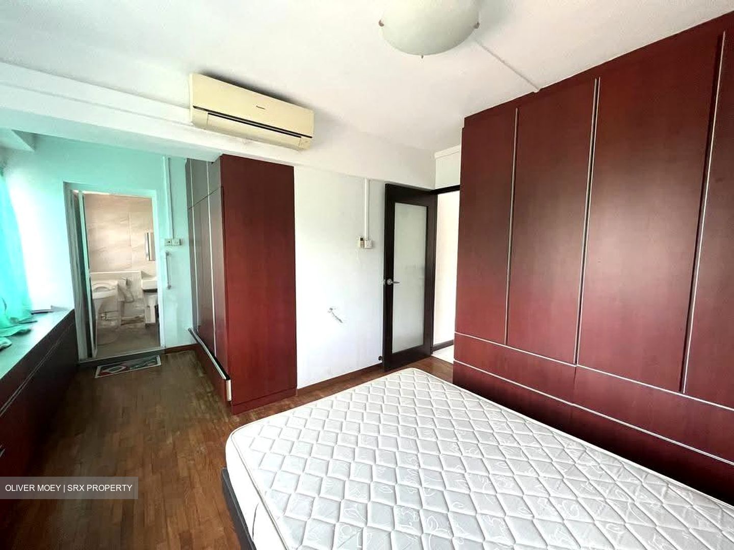 Blk 639 Bukit Batok Central (Bukit Batok), HDB 5 Rooms #625514471